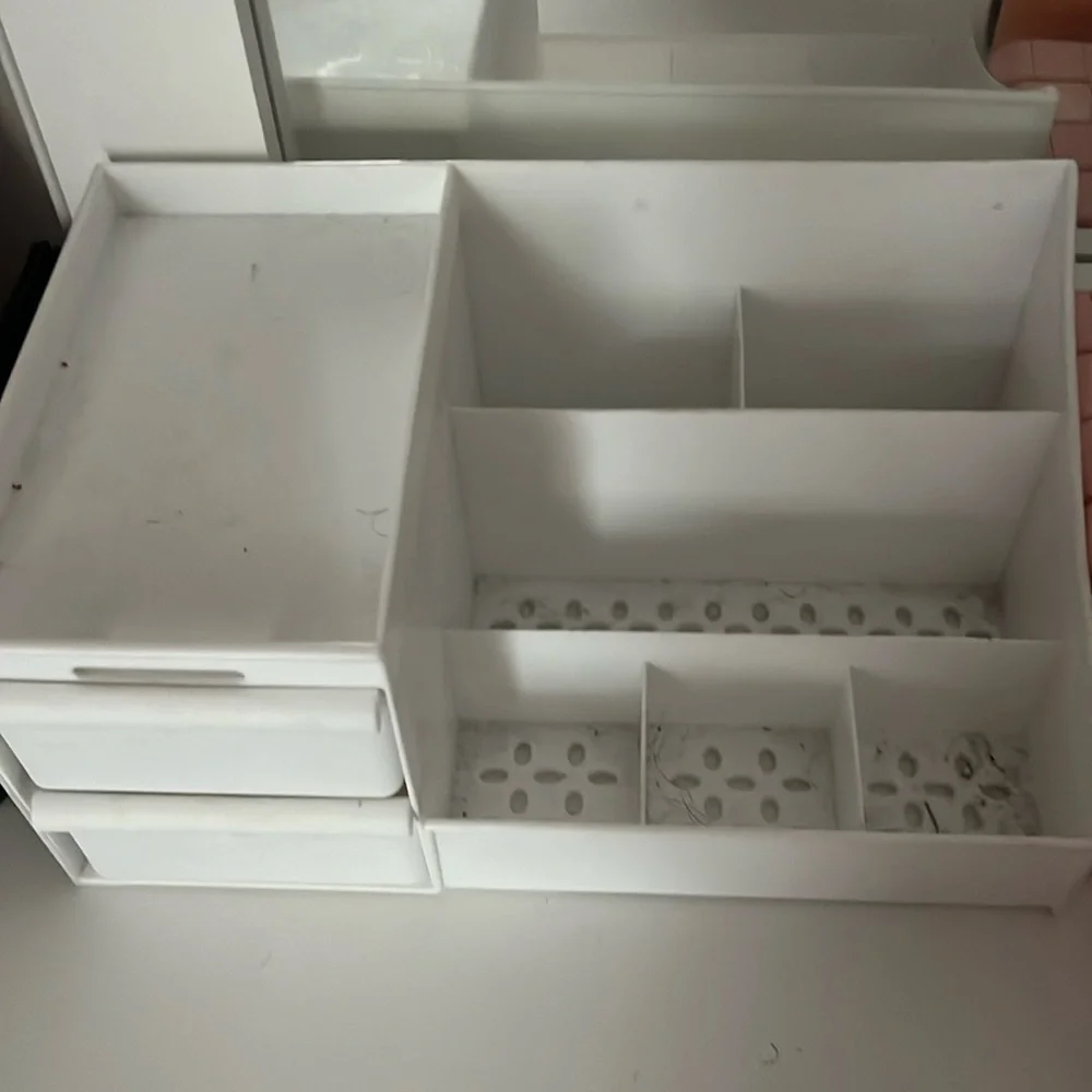 Organisier